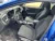 Kia-Ceed