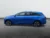 Kia-Ceed