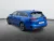 Kia-Ceed