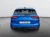 Kia-Ceed
