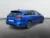 Kia-Ceed