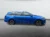 Kia-Ceed