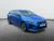 Kia-Ceed