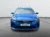 Kia-Ceed