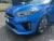 Kia-Ceed