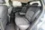 Kia-Xceed