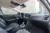 Kia-Xceed