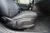 Kia-Xceed