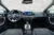 Kia-Xceed