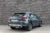 Kia-Xceed