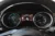 Kia-Xceed