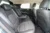 Kia-Xceed