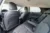 Kia-Xceed