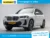 BMW-X3