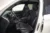 BMW-X3