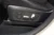 BMW-X3
