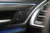 BMW-X3