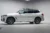 BMW-X3