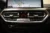 BMW-X3