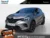 Renault-Captur