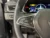 Renault-Captur