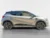 Renault-Captur