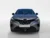Renault-Captur