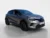 Renault-Captur