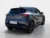 Renault-Captur