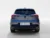 Renault-Captur