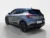 Renault-Captur