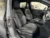 Renault-Captur