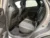 Renault-Captur