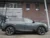 Citroën-C5 Aircross