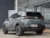 Citroën-C5 Aircross