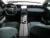 Citroën-C5 Aircross