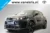 Toyota-Urban Cruiser