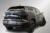 Toyota-Urban Cruiser