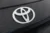 Toyota-Urban Cruiser