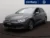 Volkswagen-Golf