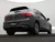 Volkswagen-Golf