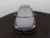Volkswagen-Golf