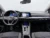 Volkswagen-Golf