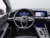 Volkswagen-Golf