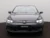 Volkswagen-Golf