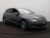 Volkswagen-Golf