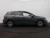 Volkswagen-Golf