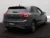 Volkswagen-Golf