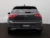 Volkswagen-Golf