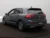 Volkswagen-Golf